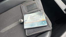 CUPRA Formentor 1.5 TSI 150 V1 5dr DSG Petrol Estate